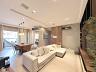 APARTAMENTO AMERICAN FLOWER 4