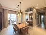 APARTAMENTO AMERICAN FLOWER 11