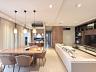 APARTAMENTO AMERICAN FLOWER 3
