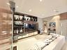 APARTAMENTO AMERICAN FLOWER 12