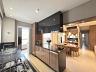 APARTAMENTO AMERICAN FLOWER 15