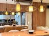 APARTAMENTO AMERICAN FLOWER 14