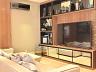 APARTAMENTO AMERICAN FLOWER 1