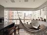 APARTAMENTO AMERICAN FLOWER 5