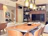 APARTAMENTO AMERICAN FLOWER 13