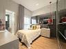 APARTAMENTO AMERICAN FLOWER 9