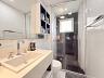 APARTAMENTO AMERICAN FLOWER 6