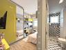 APARTAMENTO AMERICAN FLOWER 8