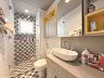 APARTAMENTO AMERICAN FLOWER 17