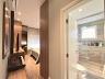 APARTAMENTO AMERICAN FLOWER 18
