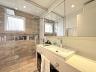 APARTAMENTO AMERICAN FLOWER 16