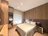 APARTAMENTO AMERICAN FLOWER 7