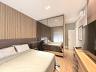 APARTAMENTO AMERICAN FLOWER 10