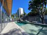 APARTAMENTO COM 3 SU�TES NO ATIRADORES 24