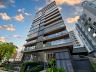 APARTAMENTO COM 3 SU�TES NO ATIRADORES 1