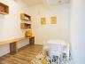 APARTAMENTO COM 3 SU�TES NO ATIRADORES 20