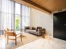 APARTAMENTO COM 3 SU�TES NO ATIRADORES 21