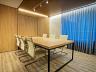 APARTAMENTO COM 3 SU�TES NO ATIRADORES 22