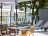APARTAMENTO COM 3 SU�TES NO ATIRADORES 23