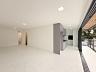 APARTAMENTO COM 3 SU�TES NO ATIRADORES 4