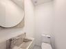 APARTAMENTO COM 3 SU�TES NO ATIRADORES 10