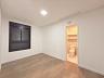 APARTAMENTO COM 3 SU�TES NO ATIRADORES 11