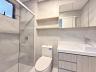 APARTAMENTO COM 3 SU�TES NO ATIRADORES 13