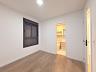 APARTAMENTO COM 3 SU�TES NO ATIRADORES 14