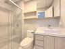 APARTAMENTO COM 3 SU�TES NO ATIRADORES 15
