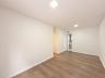 APARTAMENTO COM 3 SU�TES NO ATIRADORES 16
