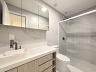 APARTAMENTO COM 3 SU�TES NO ATIRADORES 17