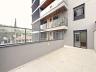 APARTAMENTO COM 3 SU�TES NO ATIRADORES 18