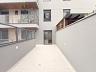 APARTAMENTO COM 3 SU�TES NO ATIRADORES 19