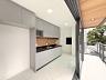 APARTAMENTO COM 3 SU�TES NO ATIRADORES 7