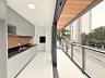 APARTAMENTO COM 3 SU�TES NO ATIRADORES 6