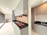 APARTAMENTO COM 3 SU�TES NO ATIRADORES 8