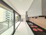 APARTAMENTO COM 3 SU�TES NO ATIRADORES 5