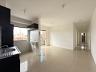 APARTAMENTO COM 1 SU�TE + 2 DORMIT�RIOS 2