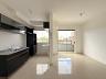 APARTAMENTO COM 1 SU�TE + 2 DORMIT�RIOS 3