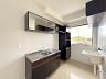 APARTAMENTO COM 1 SU�TE + 2 DORMIT�RIOS 4