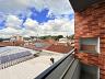 APARTAMENTO COM 1 SU�TE + 2 DORMIT�RIOS 5