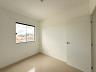 APARTAMENTO COM 1 SU�TE + 2 DORMIT�RIOS 7