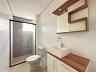 APARTAMENTO COM 1 SU�TE + 2 DORMIT�RIOS 6