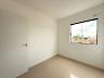 APARTAMENTO COM 1 SU�TE + 2 DORMIT�RIOS 8