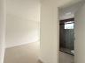 APARTAMENTO COM 1 SU�TE + 2 DORMIT�RIOS 9