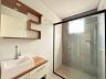 APARTAMENTO COM 1 SU�TE + 2 DORMIT�RIOS 10
