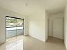 APARTAMENTO COM 1 SU�TE + 2 DORMIT�RIOS 11