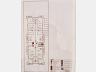 APARTAMENTO COM 1 SU�TE + 2 DORMIT�RIOS 12