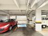 APARTAMENTO COM 1 SU�TE + 2 DORMIT�RIOS 14