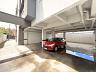 APARTAMENTO COM 1 SU�TE + 2 DORMIT�RIOS 15
